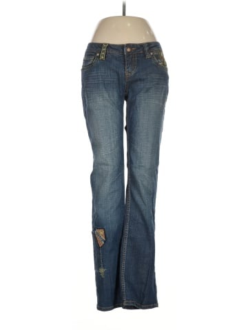 Coogi Jeans (view 1)