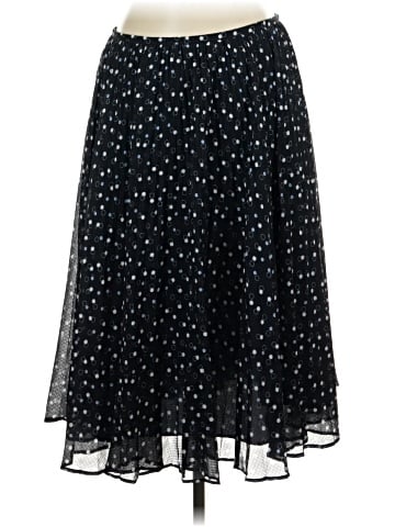 Talbots Casual Skirt (view 2)