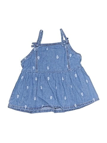 OshKosh B'gosh Sleeveless Top (view 1)