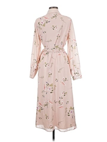 Rachel Roy Casual Dress (view 2)