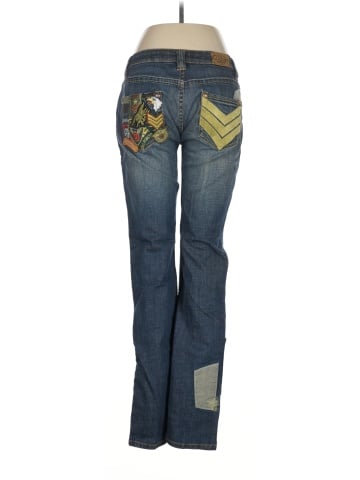 Coogi Jeans (view 2)