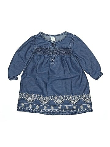 Old Navy Dress (view 1)