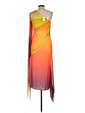 Andrea Iyamah Cocktail Dress (view 2)