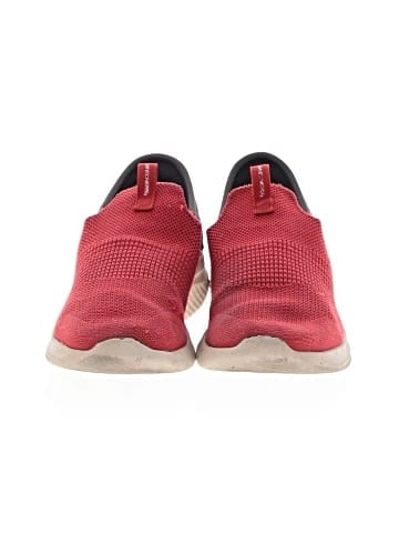 Skechers Sneakers (view 2)