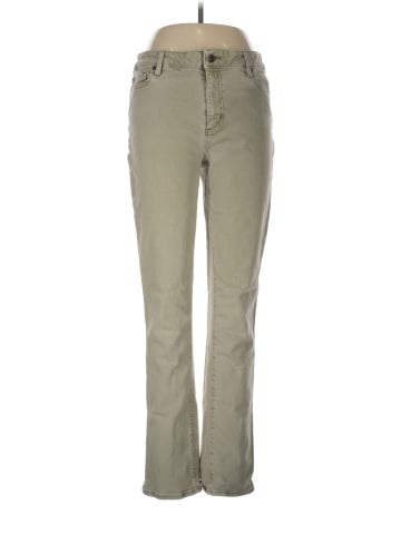 Lands' End Jeans (view 1)