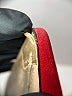 Prada Red mules Size EU 38 1/2 - photo 3