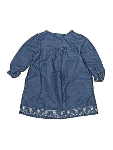Old Navy Dress (view 2)