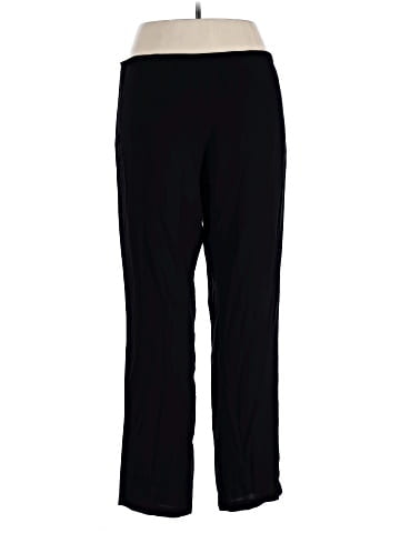 Eileen Fisher Dress Pants (view 2)