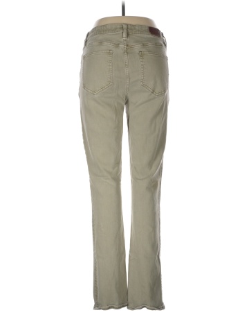 Lands' End Jeans (view 2)
