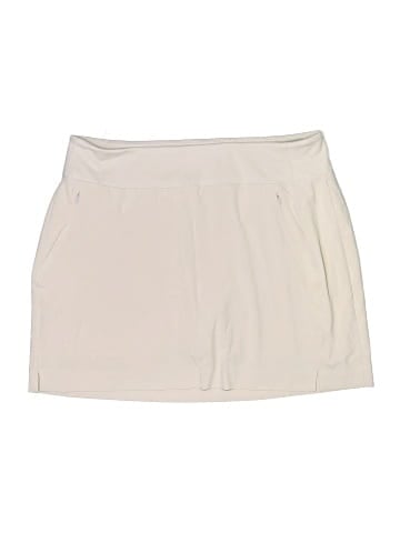 Athleta Skort (view 1)