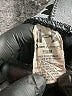 Under Armour Black Active Pants Size M - photo 7