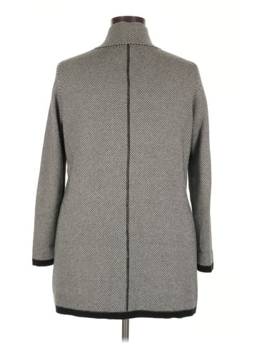 Adrienne Vittadini Jacket (view 2)