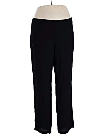 Eileen Fisher Dress Pants (view 1)