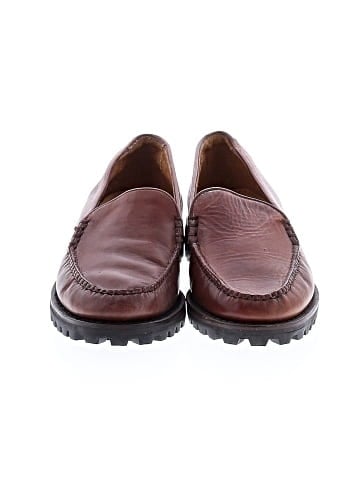 Cole Haan Flats (view 2)