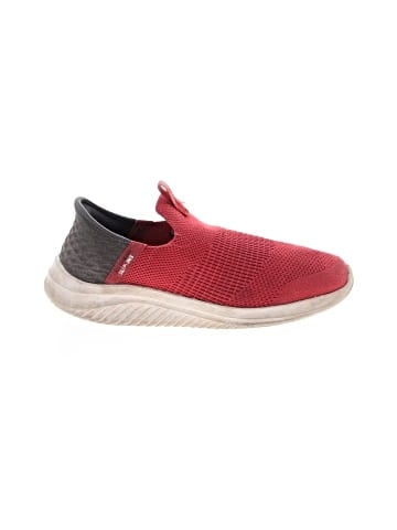Skechers Sneakers (view 1)