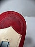 Prada Red mules Size EU 38 1/2 - photo 7