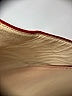 Prada Red mules Size EU 38 1/2 - photo 8