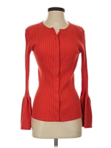 CAbi Cardigan (view 1)