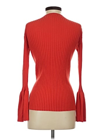 CAbi Cardigan (view 2)