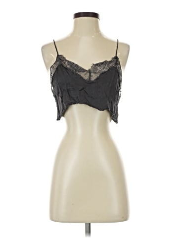 Free People Sleeveless Top (view 1)
