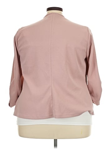 Torrid Blazer (view 2)