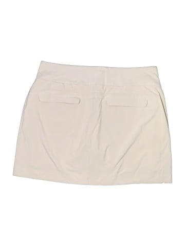 Athleta Skort (view 2)