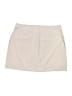 Athleta Solid Ivory Skort Size 14 - photo 2