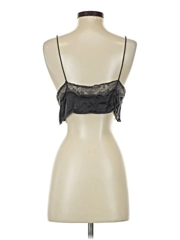 Free People Sleeveless Top (view 2)