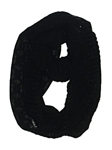 Francesca's Scarf (view 1)