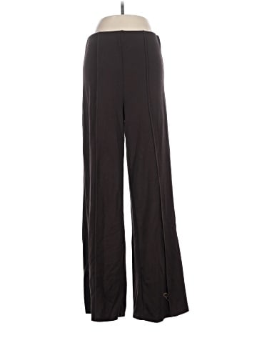 Divided by H&M Dress Pants (view 1)