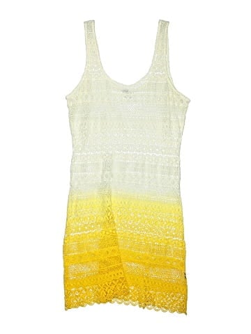 Volcom Swimsuit Cover Up (view 1)