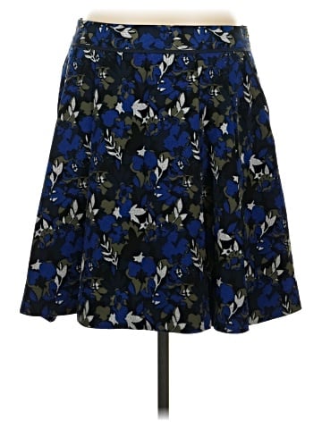 Tommy Hilfiger Casual Skirt (view 1)