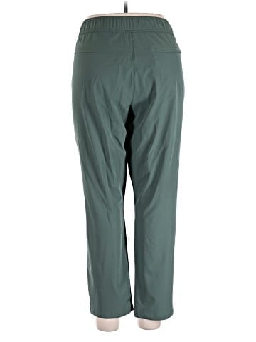 Eddie Bauer Casual Pants (view 2)