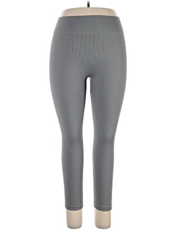 Unbranded Active Pants (view 1)