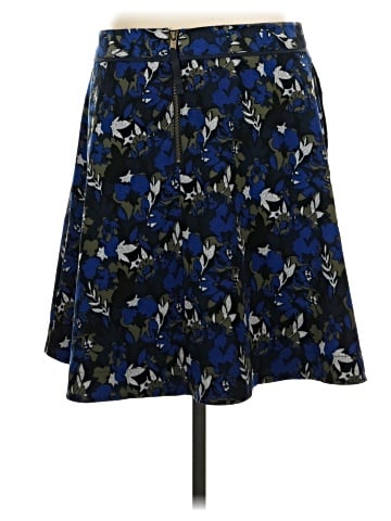 Tommy Hilfiger Casual Skirt (view 2)