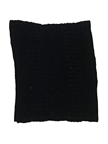 Francesca's Scarf (view 2)