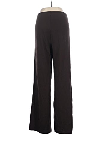 Divided by H&M Dress Pants (view 2)