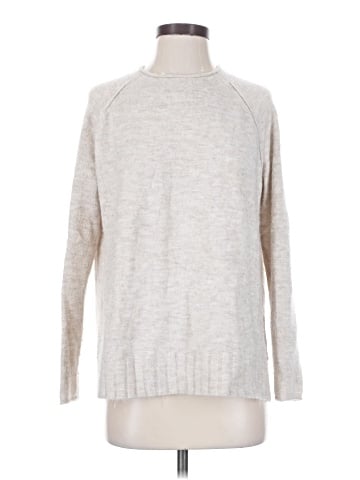 Caslon Turtleneck Sweater (view 1)