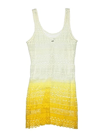 Volcom Swimsuit Cover Up (view 2)