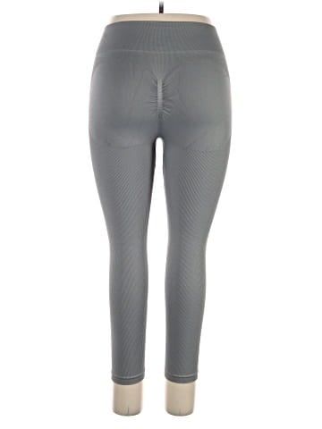 Unbranded Active Pants (view 2)