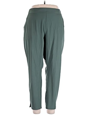 Eddie Bauer Casual Pants (view 1)