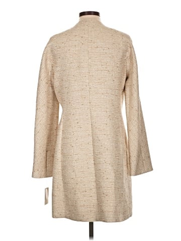 Magaschoni Coat (view 2)