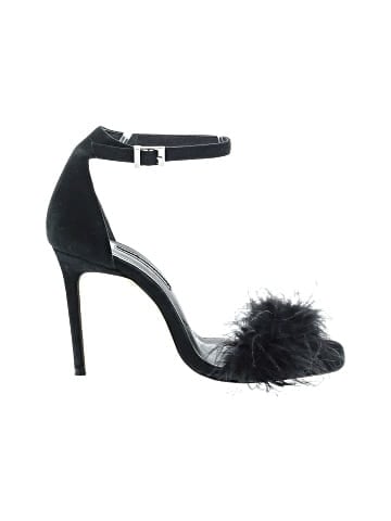 Charles David Sandals (view 1)