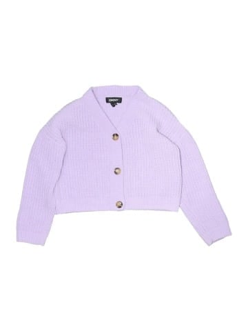 DKNY Cardigan (view 1)