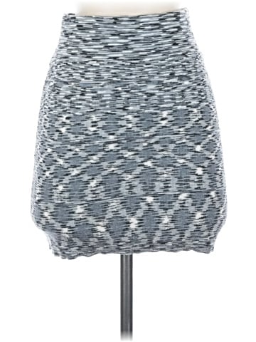 Charlotte Russe Casual Skirt (view 1)