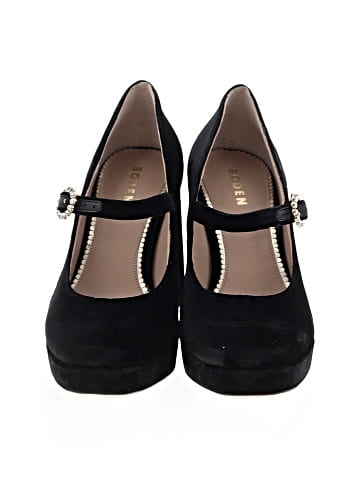 Boden Heels (view 2)
