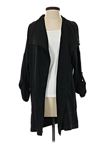 Max Studio Coat (view 1)