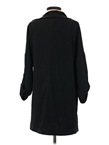 Max Studio Coat (view 2)