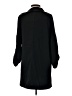 Max Studio Black Coat Size XS - photo 2