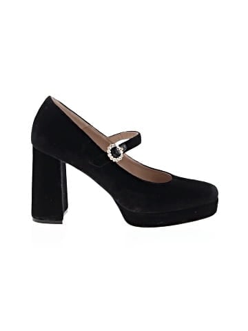 Boden Heels (view 1)